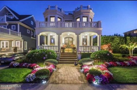 103 11th Avenue Belmar NJ 07719