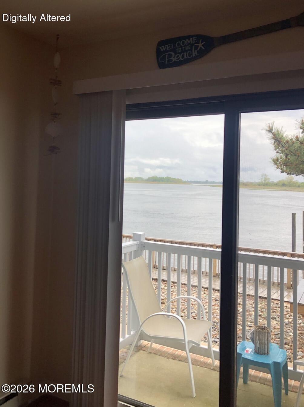 1382 Ocean Avenue Sea Bright NJ 07760