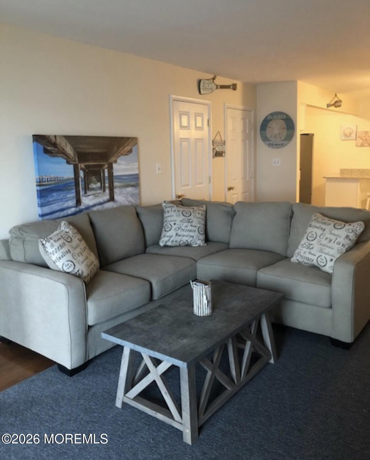 1382 Ocean Avenue Sea Bright NJ 07760