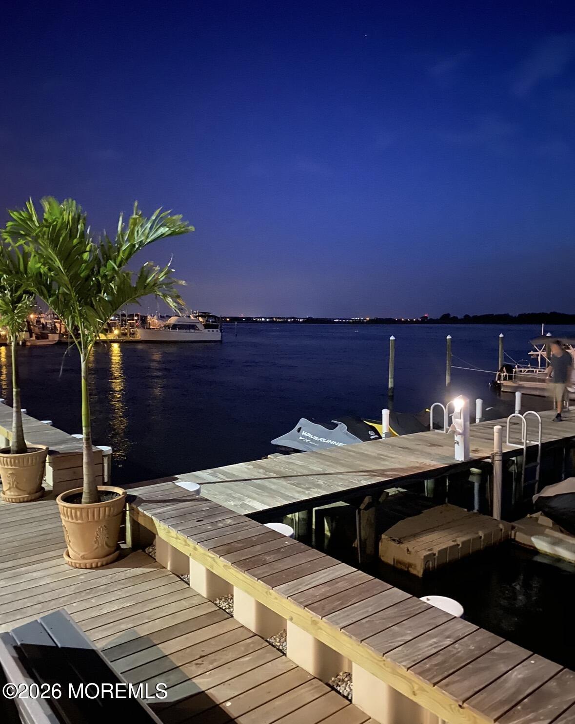 1382 Ocean Avenue Sea Bright NJ 07760