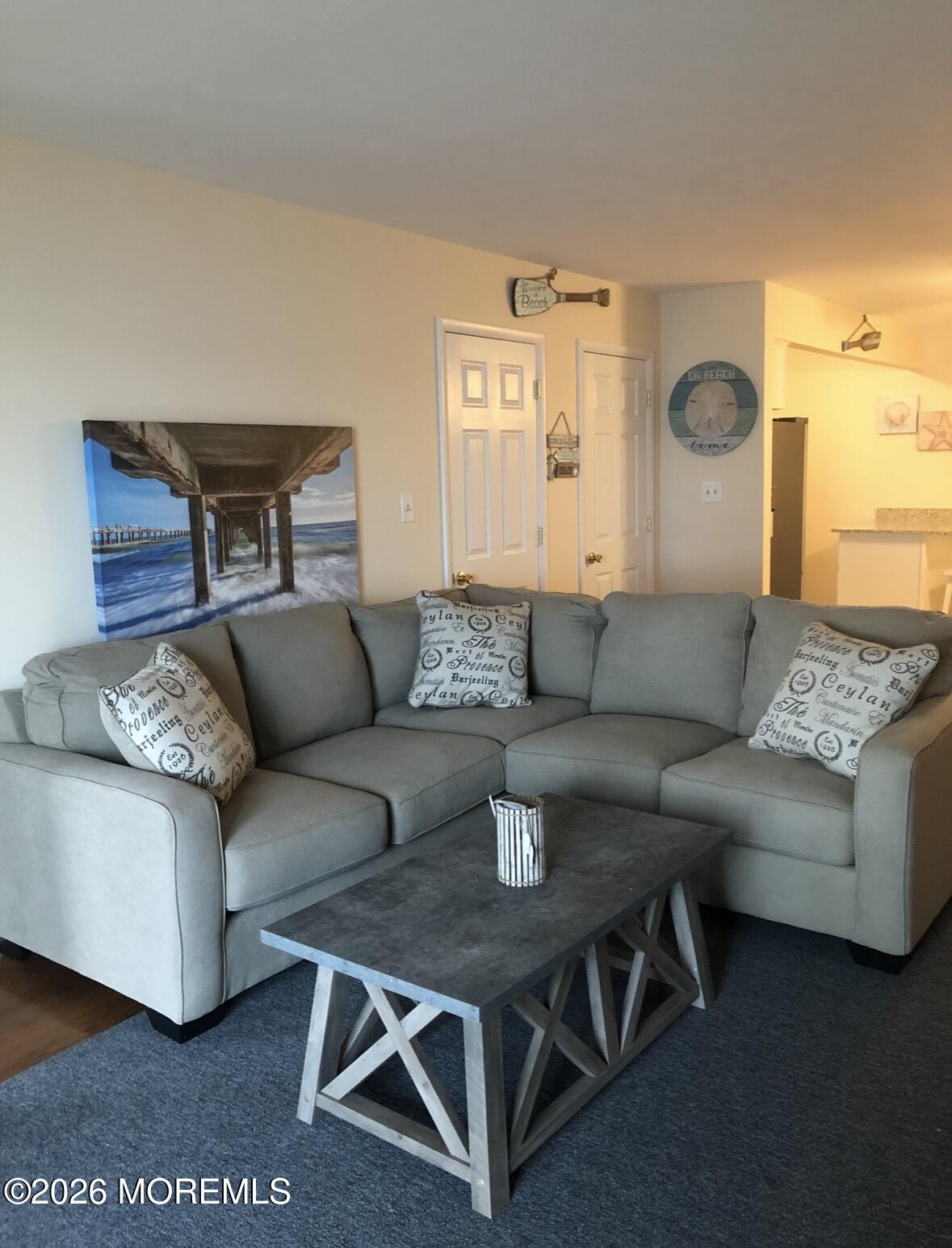 1382 Ocean Avenue Sea Bright NJ 07760