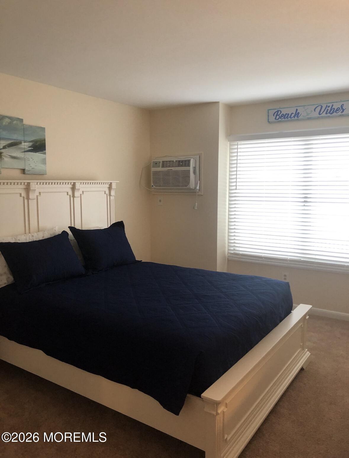 1382 Ocean Avenue Sea Bright NJ 07760