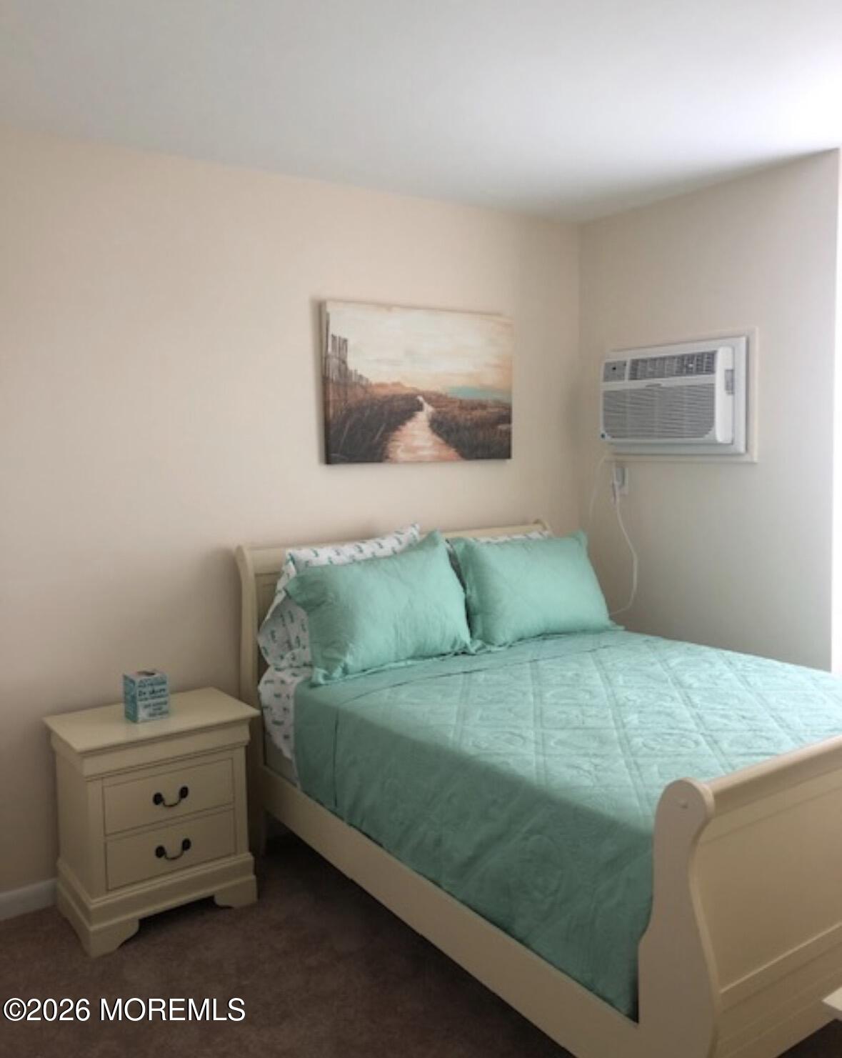 1382 Ocean Avenue Sea Bright NJ 07760