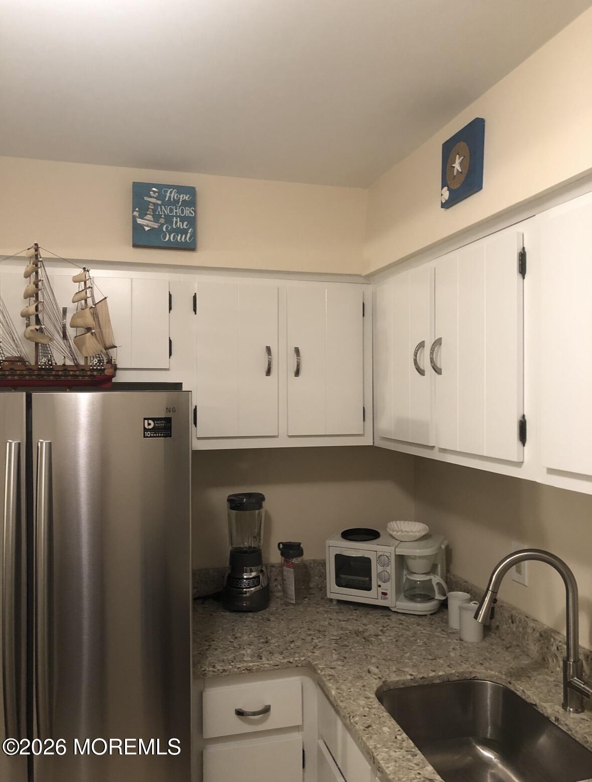 1382 Ocean Avenue Sea Bright NJ 07760