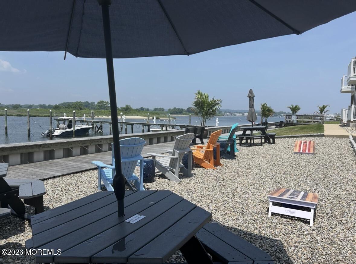 1382 Ocean Avenue Sea Bright NJ 07760