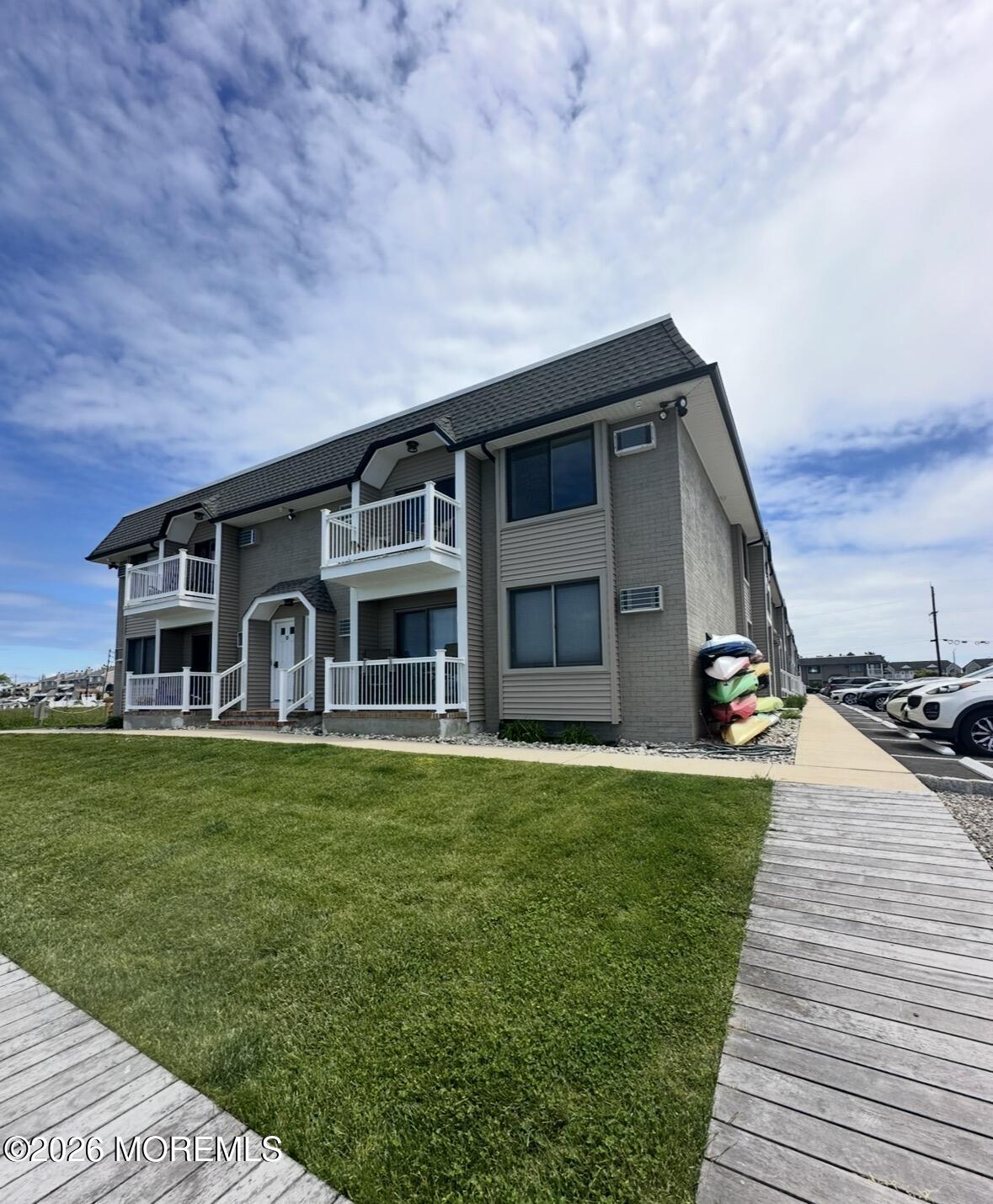 1382 Ocean Avenue Sea Bright NJ 07760