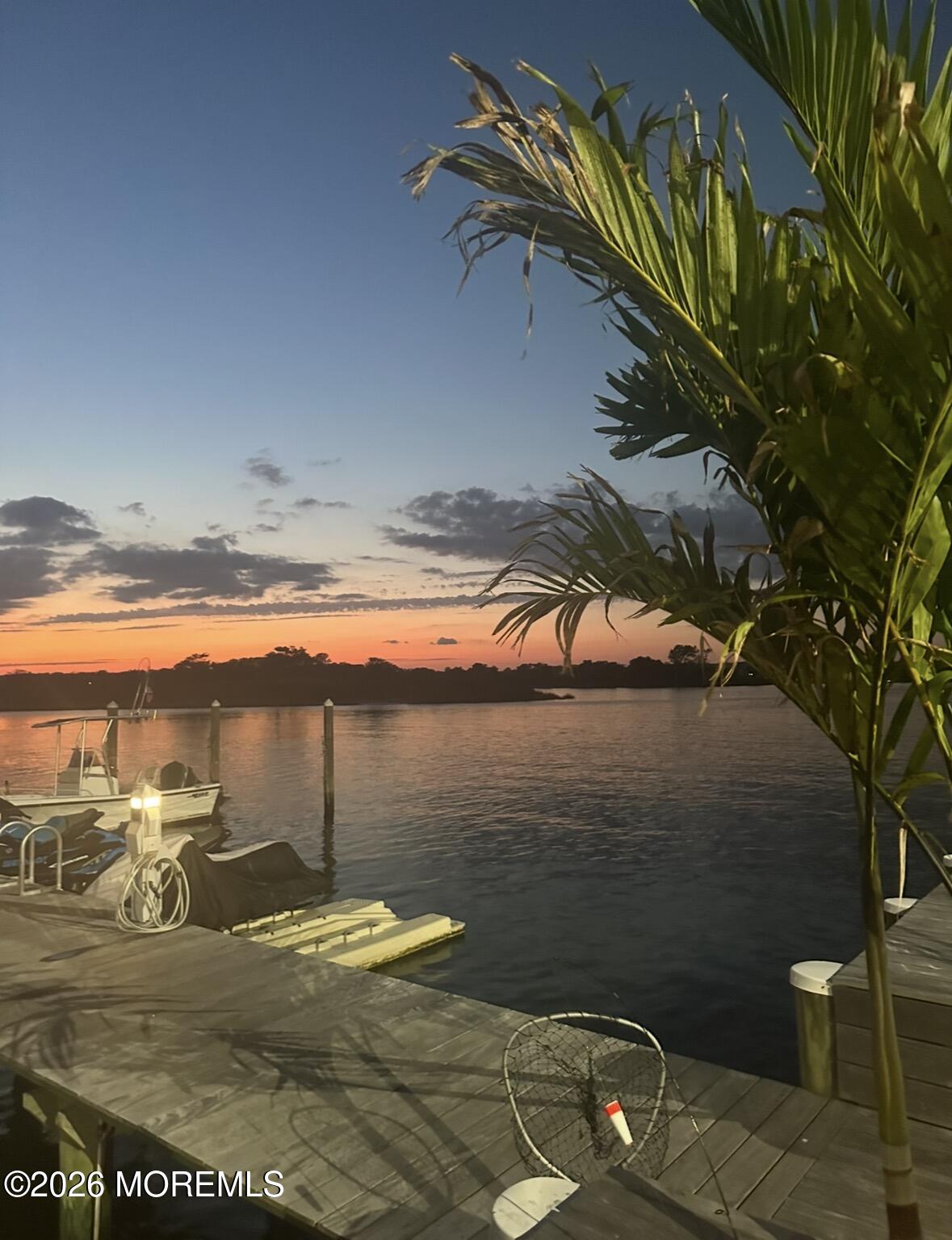 1382 Ocean Avenue Sea Bright NJ 07760