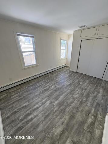 29 Huddy Avenue Highlands NJ 07732