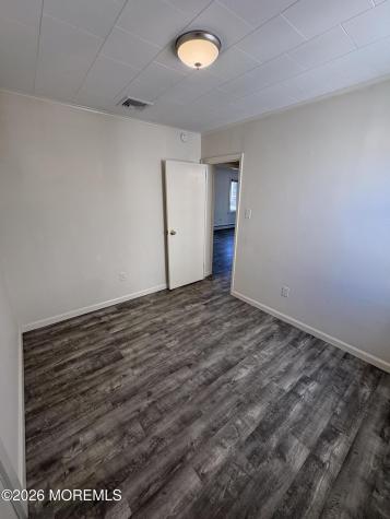 29 Huddy Avenue Highlands NJ 07732