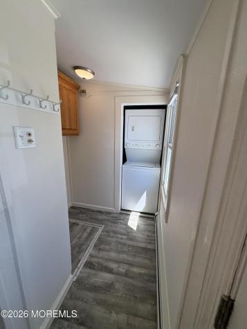 29 Huddy Avenue Highlands NJ 07732
