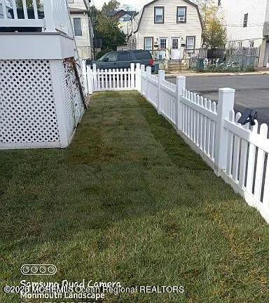 29 Huddy Avenue Highlands NJ 07732