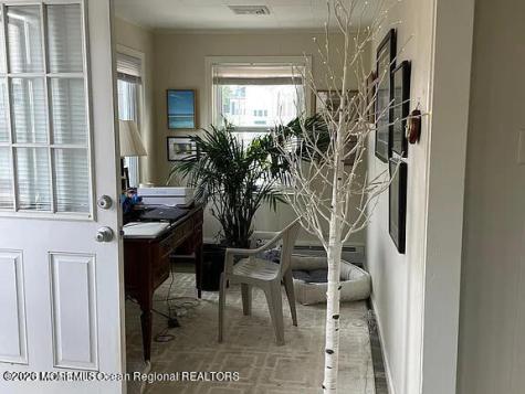 29 Huddy Avenue Highlands NJ 07732