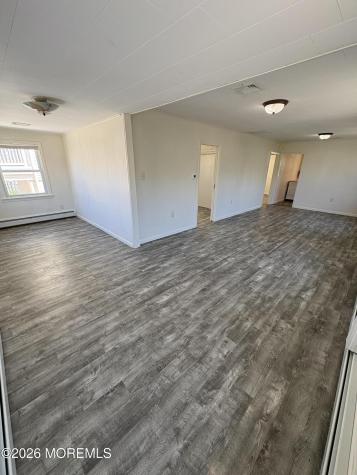 29 Huddy Avenue Highlands NJ 07732