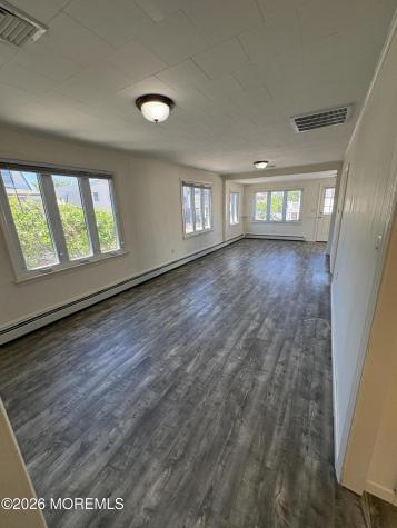 29 Huddy Avenue Highlands NJ 07732