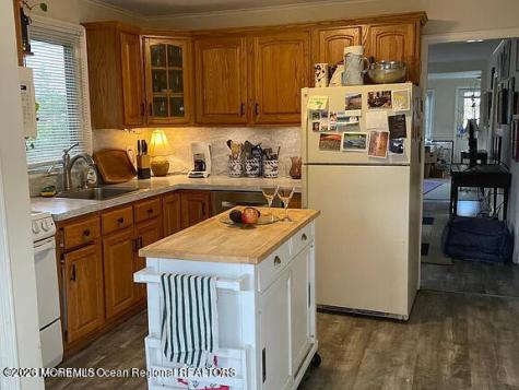 29 Huddy Avenue Highlands NJ 07732