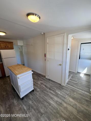 29 Huddy Avenue Highlands NJ 07732