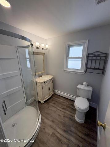 29 Huddy Avenue Highlands NJ 07732