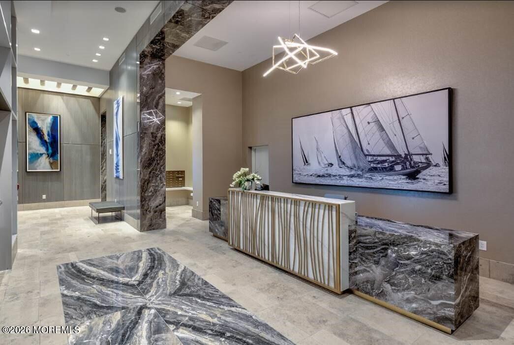 20 Melrose Terrace Long Branch NJ 07740