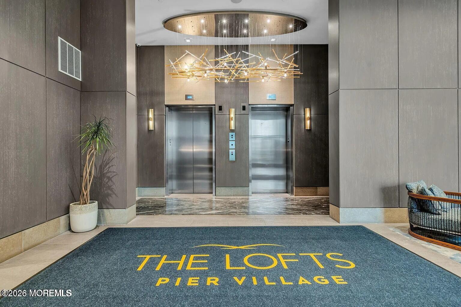 20 Melrose Terrace Long Branch NJ 07740