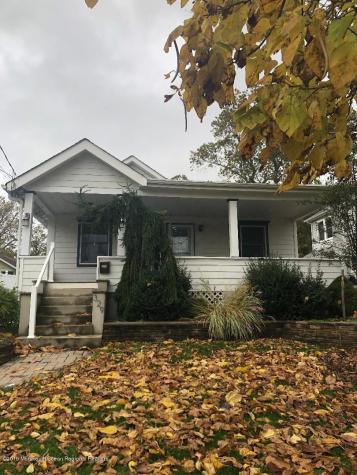 329 Wells Avenue Oakhurst NJ 07755
