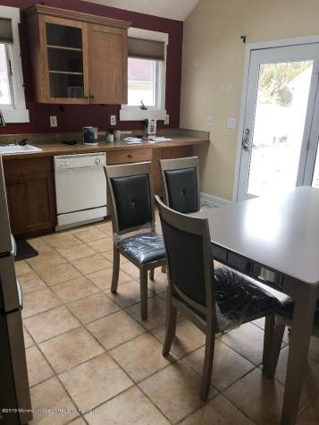 329 Wells Avenue Oakhurst NJ 07755
