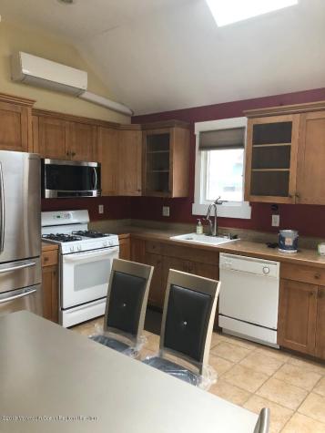 329 Wells Avenue Oakhurst NJ 07755