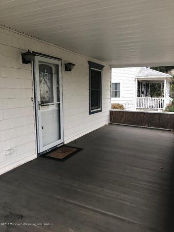 329 Wells Avenue Oakhurst NJ 07755