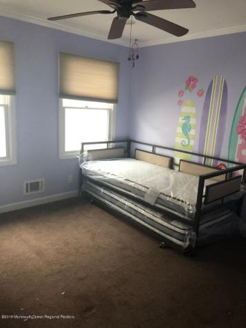 329 Wells Avenue Oakhurst NJ 07755