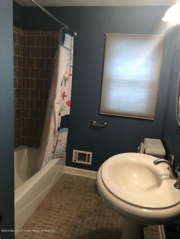 329 Wells Avenue Oakhurst NJ 07755