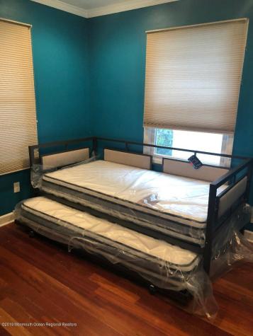 329 Wells Avenue Oakhurst NJ 07755