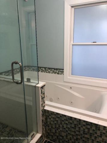 329 Wells Avenue Oakhurst NJ 07755