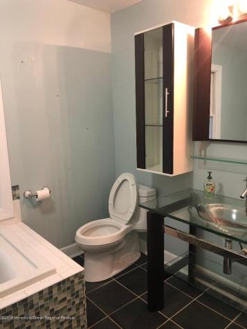 329 Wells Avenue Oakhurst NJ 07755