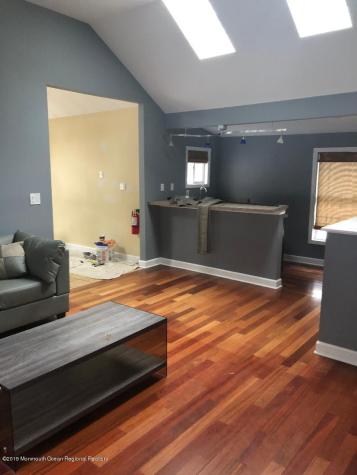 329 Wells Avenue Oakhurst NJ 07755