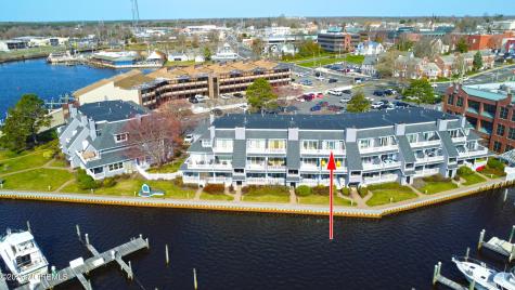210 Spinnakers Cove Toms River NJ 08753