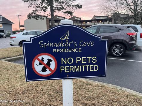 210 Spinnakers Cove Toms River NJ 08753