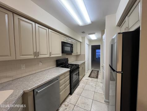 210 Spinnakers Cove Toms River NJ 08753