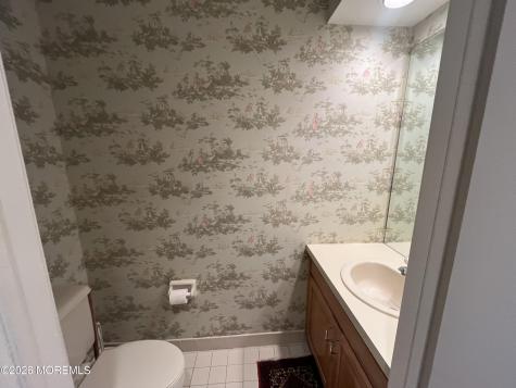 210 Spinnakers Cove Toms River NJ 08753