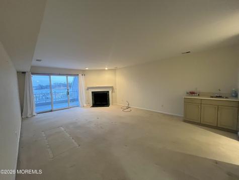 210 Spinnakers Cove Toms River NJ 08753