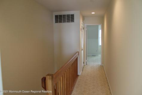 210 Spinnakers Cove Toms River NJ 08753