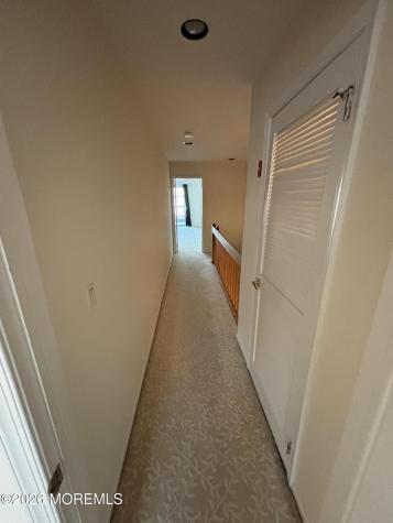 210 Spinnakers Cove Toms River NJ 08753