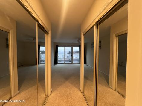 210 Spinnakers Cove Toms River NJ 08753