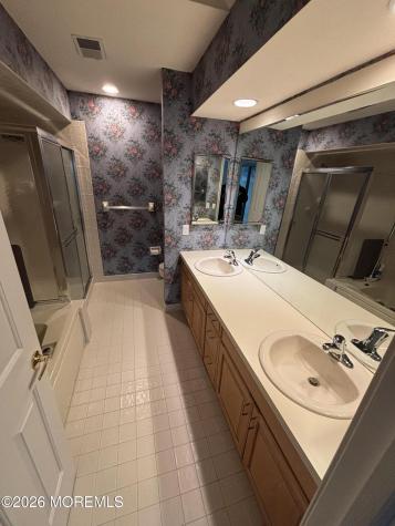210 Spinnakers Cove Toms River NJ 08753