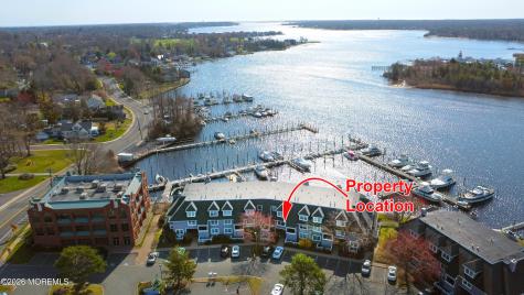 210 Spinnakers Cove Toms River NJ 08753