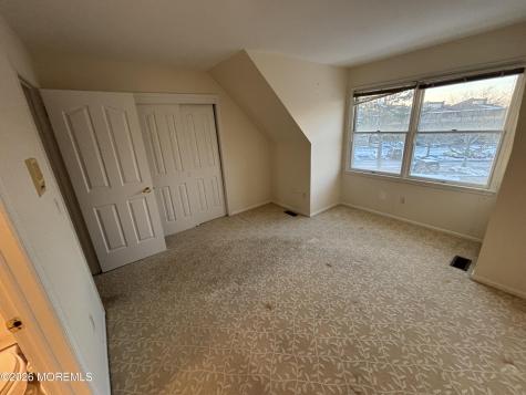 210 Spinnakers Cove Toms River NJ 08753