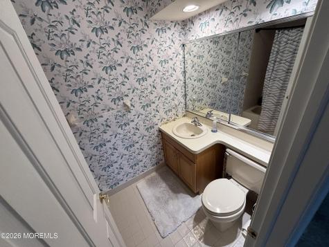 210 Spinnakers Cove Toms River NJ 08753