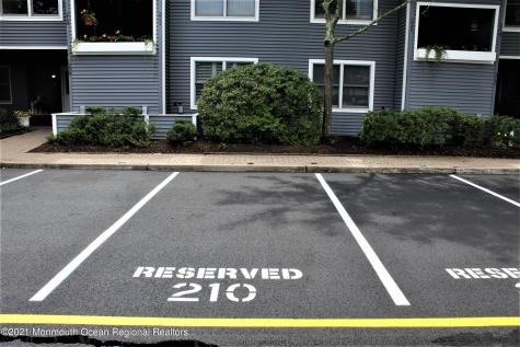 210 Spinnakers Cove Toms River NJ 08753