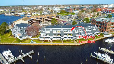 210 Spinnakers Cove Toms River NJ 08753