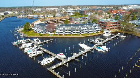 210 Spinnakers Cove Toms River NJ 08753