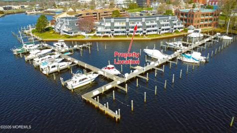 210 Spinnakers Cove Toms River NJ 08753