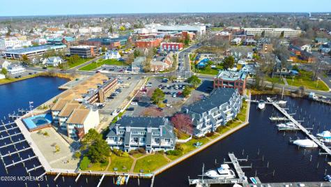 210 Spinnakers Cove Toms River NJ 08753